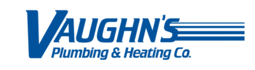 Vaughn's Plumbing & Heating Co.