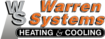 Warren Systems, Inc.