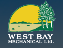 West Bay Mechanical Ltd